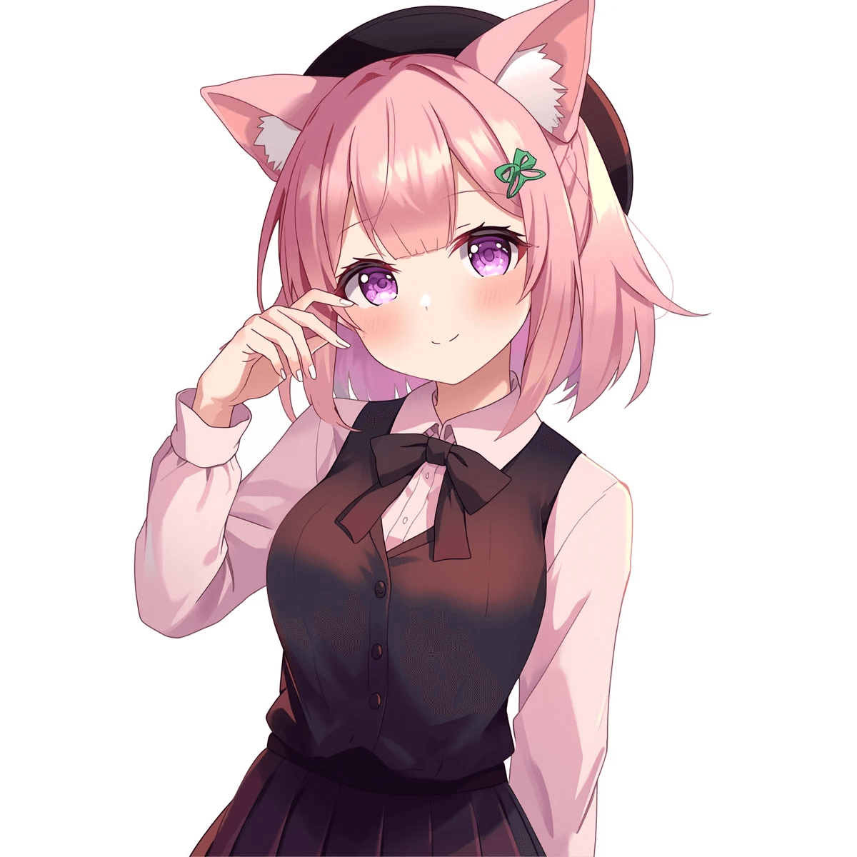 Luminous